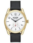 Nixon Ceasuri & Bijuterii A4592226