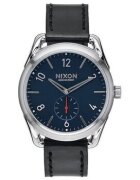 Nixon Ceasuri & Bijuterii C39 Leather