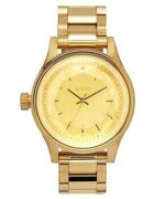 Nixon Ceasuri & Bijuterii Facet 38