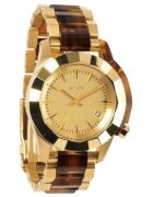 Nixon Ceasuri & Bijuterii GOLDMOLASSES