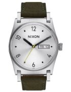 Nixon Ceasuri & Bijuterii Jane