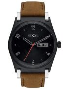 Nixon Ceasuri & Bijuterii Jane