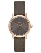 Nixon Ceasuri & Bijuterii Kenzi