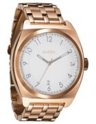 Nixon Ceasuri & Bijuterii Monopoly