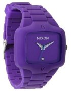 Nixon Ceasuri & Bijuterii PURPLE