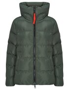 No.1 COMO ORIGINALE Îmbracaminte DAVOS