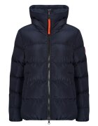No.1 COMO ORIGINALE Îmbracaminte DAVOS