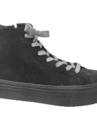 No Box Pantofi BRISTOL