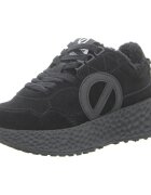 No Name Pantofi -