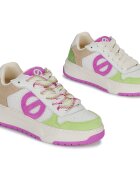 No Name Pantofi ALISON SNEAKER W