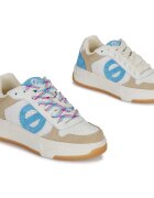 No Name Pantofi ALISON SNEAKER W