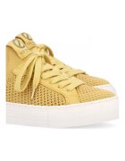 No Name Pantofi Arcade fly w