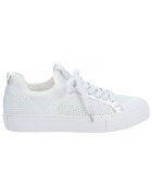 No Name Pantofi Arcade fly w