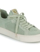 No Name Pantofi ARCADE FLY W