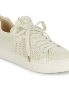 No Name Pantofi ARCADE FLY W