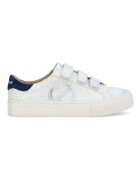 No Name Pantofi Arcade straps side