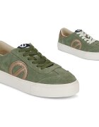 No Name Pantofi ARCADE TOE SIDE W