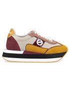 No Name Pantofi Boom jogger w