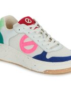 No Name Pantofi BRIDGET SNEAKER W