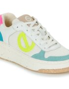 No Name Pantofi BRIDGET SNEAKER W