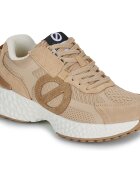 No Name Pantofi CARTER 2.0 FLY W