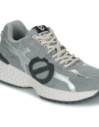 No Name Pantofi CARTER 2.0 RUNNER M