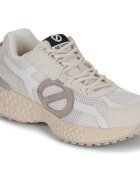 No Name Pantofi CARTER 2.0 RUNNER M