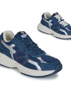 No Name Pantofi CARTER 2.0 RUNNER M