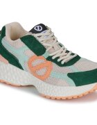 No Name Pantofi CARTER 2.0 RUNNER W