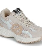 No Name Pantofi CARTER 2.0 RUNNER W