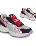 No Name Pantofi CARTER 2.0 RUNNER W