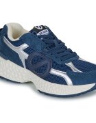 No Name Pantofi CARTER 2.0 RUNNER W