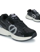 No Name Pantofi CARTER 2.0 RUNNER W