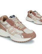 No Name Pantofi CARTER 2.0 RUNNER W
