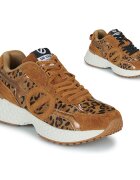 No Name Pantofi CARTER 2.0 RUNNER W