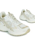 No Name Pantofi CARTER 2.0 TECH W
