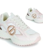 No Name Pantofi CARTER 2.0 TECH W