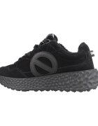 No Name Pantofi Carter Jogger
