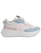 No Name Pantofi Carter jogger w
