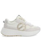 No Name Pantofi Carter jogger w