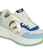 No Name Pantofi CARTER JOGGER W