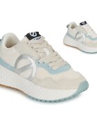 No Name Pantofi CARTER JOGGER W