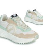 No Name Pantofi CARTER JOGGER W
