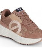 No Name Pantofi CARTER JOGGER W