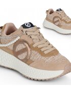 No Name Pantofi CARTER JOGGER W