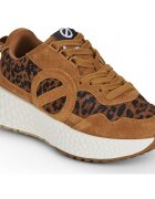 No Name Pantofi CARTER JOGGER W