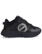 No Name Pantofi Carter jogger w