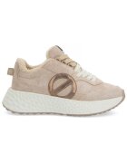 No Name Pantofi Carter jogger w