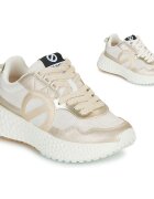 No Name Pantofi CARTER JOGGER W
