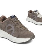No Name Pantofi CARTER JOGGER W